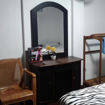 Ella Fresh Point Homestay Exterior foto